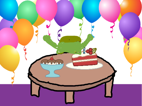 Happy Birthday cs1824390!!