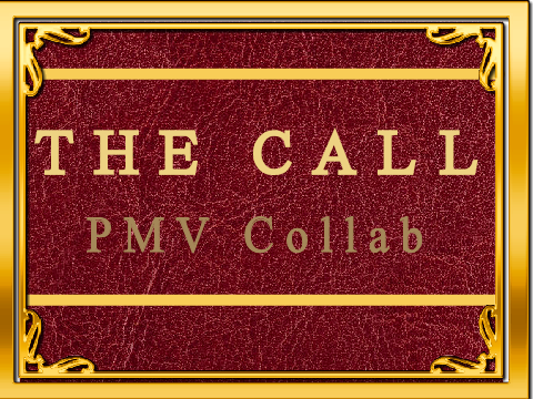 The Call PMV Collab Thumbnail