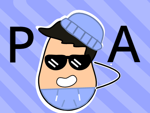 Profile Pic Competition | 5k Special remix