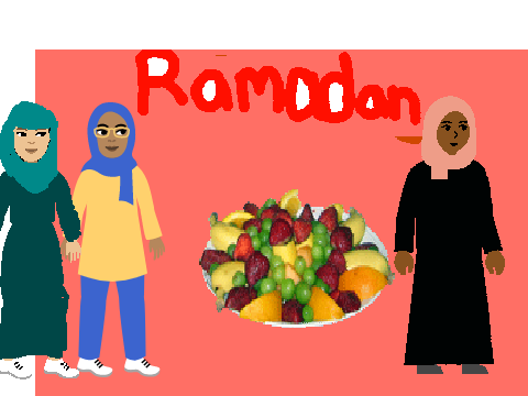 ramadan