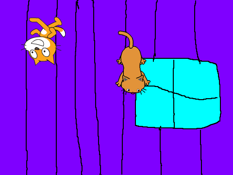 X3 couldnt help myself