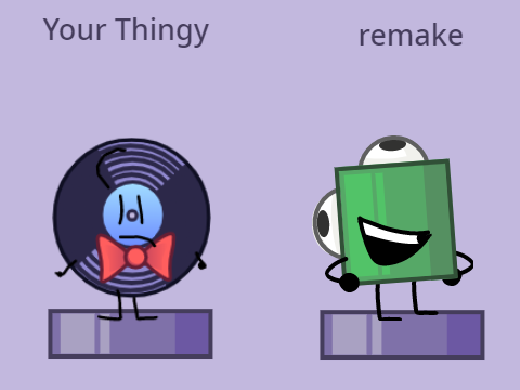 ok
