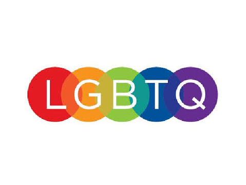 Repost is you support LGBTQ+!! remix remix remix