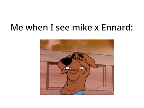 Don’t argue with me