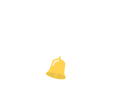 Bells 