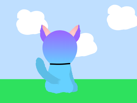 For @elephantrider09