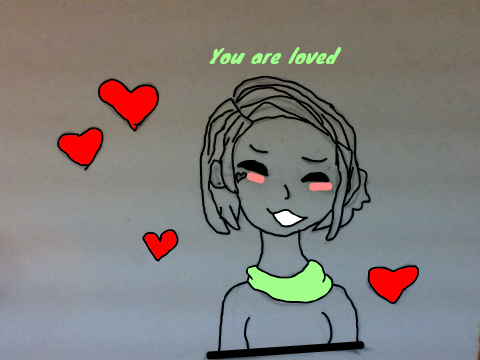 Love <3