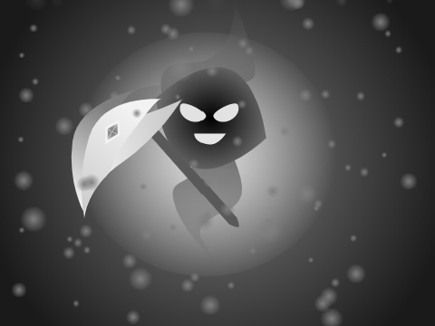 Spirit Style Entry