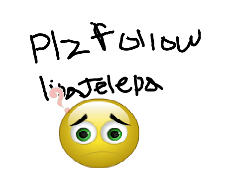 follow @linajelepa