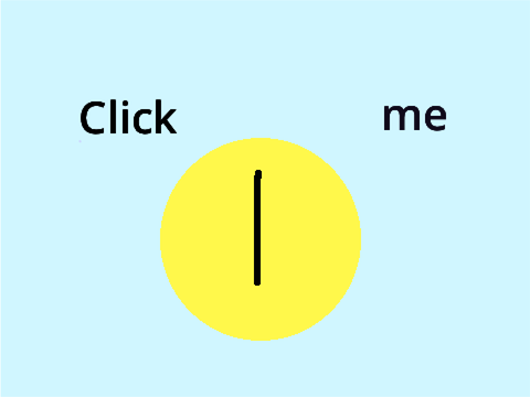 Coin clicker