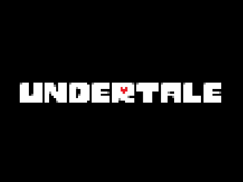 UNDERTALE: Battle Against the Bone Bros.
