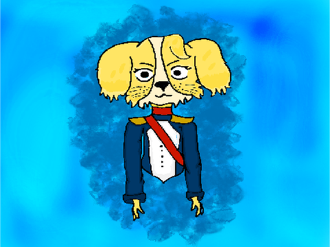 Bon Art!
