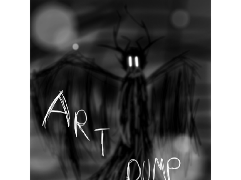 =/Art...Dump\=