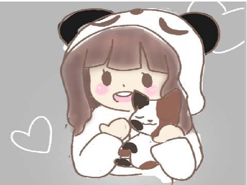 For Xxkitty_gurlxX