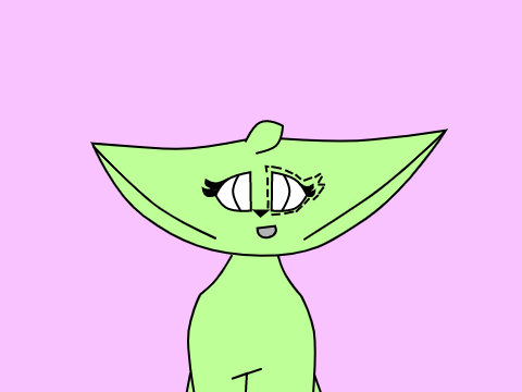 Stichflame