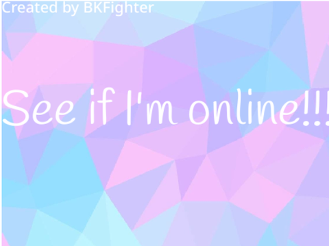 Project thumbnail