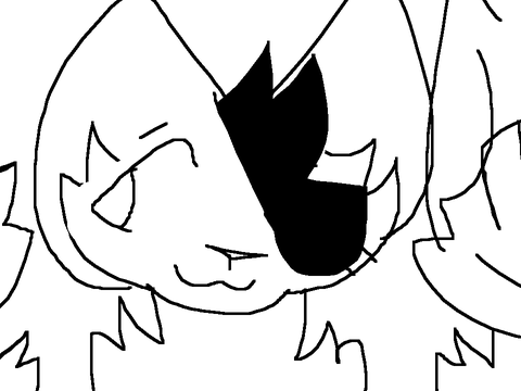 ☆ FTFTIF - 6