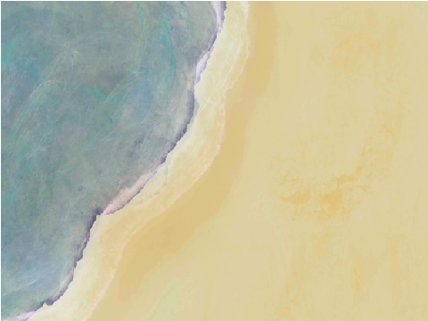 Digital landscape