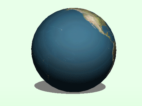 Earth 