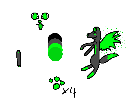 Sage Ref