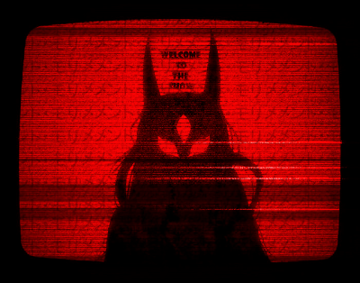 | ʜ ᴀ ᴘ ᴘ ʏ ᴘ ɪ ʟ ʟ ꜱ | ᴍ ᴇ ᴍ ᴇ ɪ x