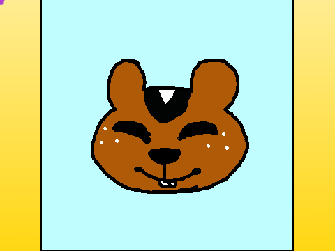 OPEN -- Chipm0nk Icon Contest -- 1K Followers Special! remix