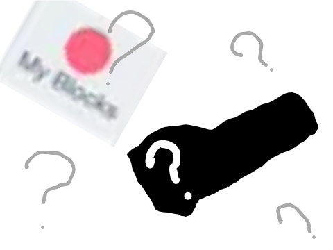 Very important My Blocks for animations