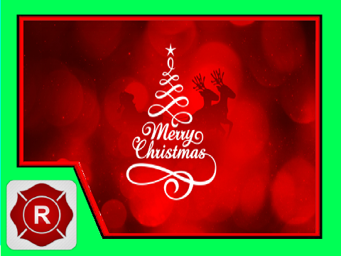 -❄☃Merry Christmas-†-2014-2015☃❄-