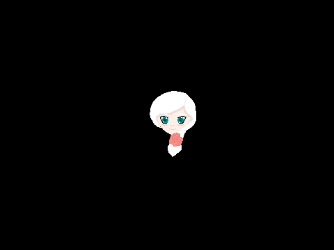 Phedpcia - Icon