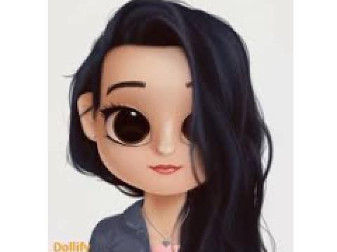 27f4f