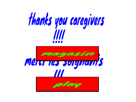 coronavirus amélioré/improved