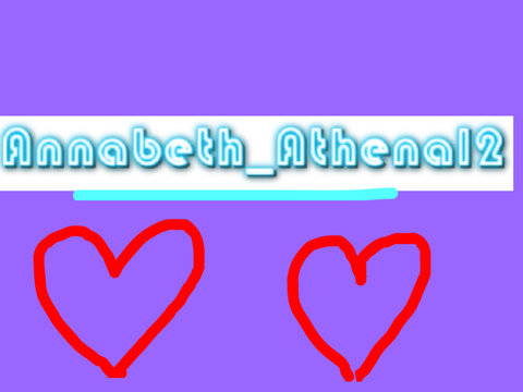 Annabeth_Athena12  pfp contest!