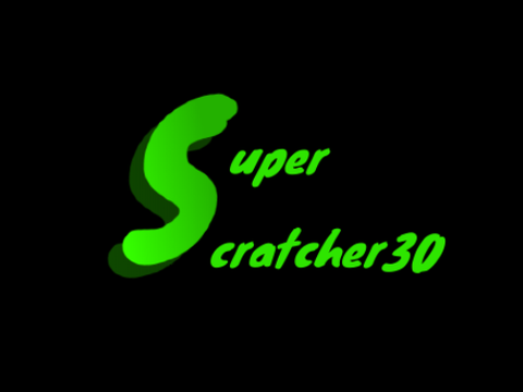 Full Intro (outdated)