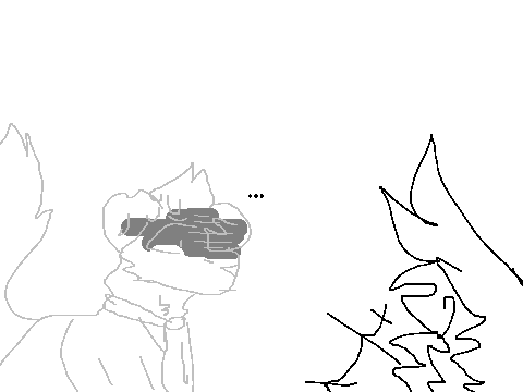 another C.T.P. remix to continue remix remix
