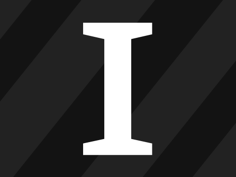 Yet Another logo!