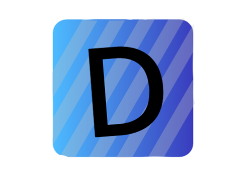 Logo for @DivvPlayzz
