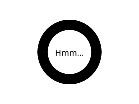 Magic 8-Ball