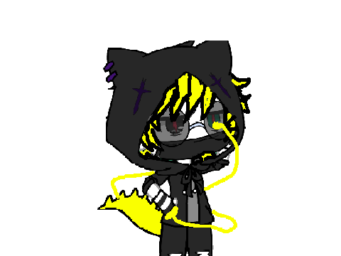 Draco part 7 