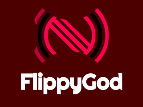 [ENTRY] FlippyGod Intro
