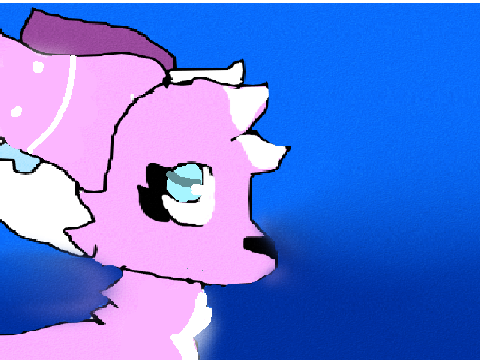 Gifto