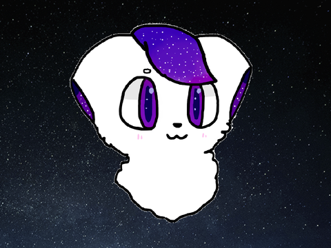 AT with Lemonchip