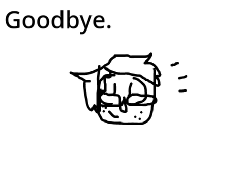 (PLEASE READ)