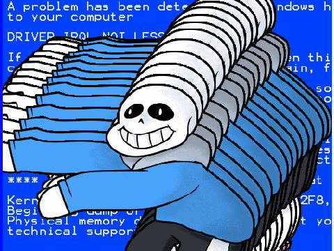 Project thumbnail