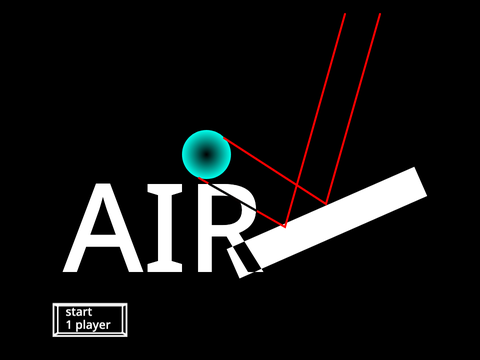 Generic Educational Game