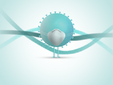 Project thumbnail