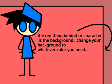 Intro For @REAL_049