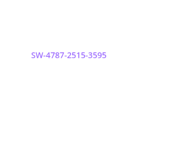 My nintedo switch friend code