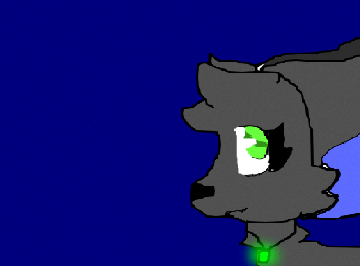 AT with @UNIKITTY_SPARKLEZZZ