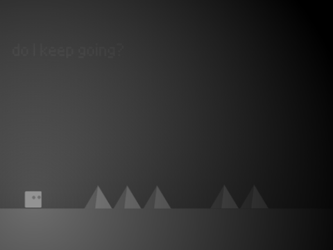 ?QUESTIONS?                                                           #games