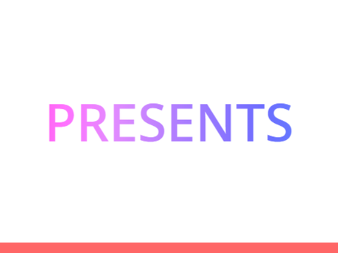 Intro for @PlatformerKiddo21
